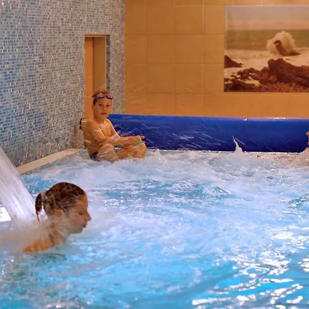 Ξενοδοχείο Aphrodite