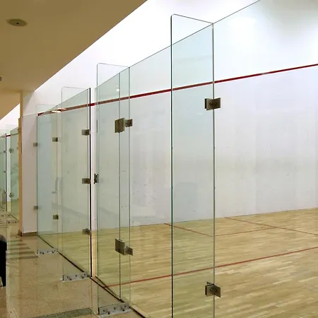 Ξενοδοχείο Aphrodite Göd