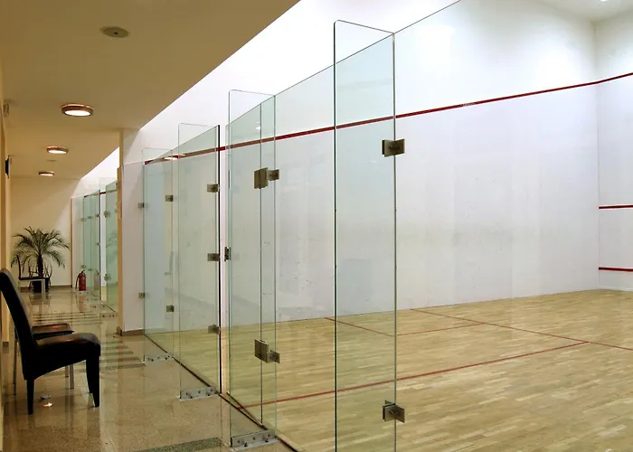 Hotel Aphrodite Göd